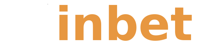 winbet casino
